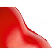 Антистресс «Сердце»