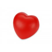 Антистресс «Сердце»