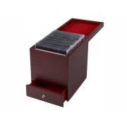 Набор «Музыка и песни народов мира»