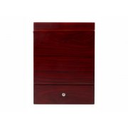 Набор «Музыка и песни народов мира»