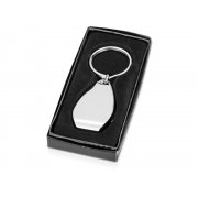 Брелок-открывалка «Всегда с собой»