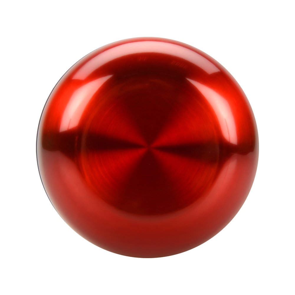 Термос «Ямал» с чехлом арт. 716001.03 Термос «Ямал» с чехлом арт. 716001.03