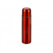 Термос «Ямал» с чехлом