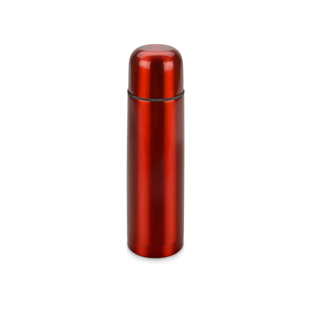 Термос «Ямал» с чехлом арт. 716001.03 Термос «Ямал» с чехлом арт. 716001.03