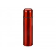 Термос «Ямал» с чехлом