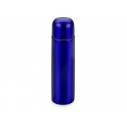 Термос «Ямал» с чехлом