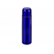 Термос «Ямал» с чехлом