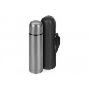 Термос «Ямал» с чехлом арт. 716001.15 Термос «Ямал» с чехлом арт. 716001.15