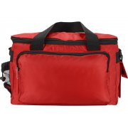 Сумка-холодильник «Камайоре» арт. 936671