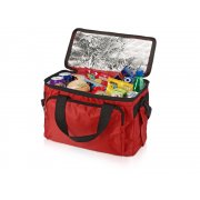 Сумка-холодильник «Камайоре» арт. 936671