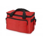 Сумка-холодильник «Камайоре» арт. 936671