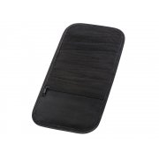 Органайзер на козырек автомобиля