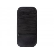 Органайзер на козырек автомобиля