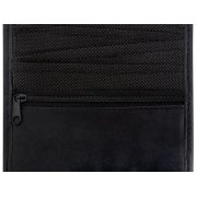 Органайзер на козырек автомобиля