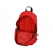 Рюкзак «Смарт»