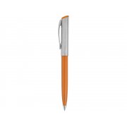 Ручка металлическая шариковая «Карнеги» арт. 11271.13