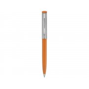 Ручка металлическая шариковая «Карнеги» арт. 11271.13