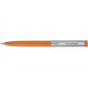 Ручка металлическая шариковая «Карнеги» арт. 11271.13 Ручка металлическая шариковая «Карнеги» арт. 11271.13