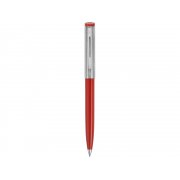 Ручка металлическая шариковая «Карнеги» арт. 11271.01