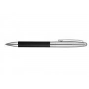 Ручка металлическая шариковая «Жаклин» арт. 11279.07 Ручка металлическая шариковая «Жаклин» арт. 11279.07