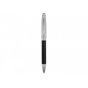 Ручка металлическая шариковая «Жаклин» арт. 11279.07 Ручка металлическая шариковая «Жаклин» арт. 11279.07