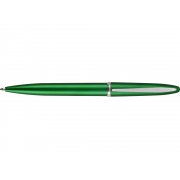 Ручка пластиковая шариковая «Империал» арт. 16142.03