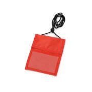 Нагрудное  портмоне «Аквавива» арт. 910111