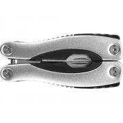 Мультиинструмент-пассатижи «Находка»