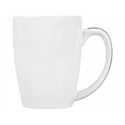 Кружка «Good Day» арт. 823912