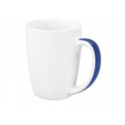 Кружка «Good Day» арт. 823912