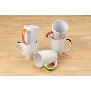 Кружка «Good Day» арт. 823903 Кружка «Good Day» арт. 823903