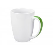 Кружка «Good Day» арт. 823903