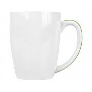 Кружка «Good Day» арт. 823903 Кружка «Good Day» арт. 823903