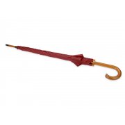 Зонт-трость «Радуга» арт. 906108 Зонт-трость «Радуга» арт. 906108