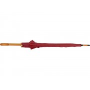 Зонт-трость «Радуга» арт. 906108 Зонт-трость «Радуга» арт. 906108