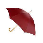 Зонт-трость «Радуга» арт. 906108 Зонт-трость «Радуга» арт. 906108