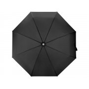 Зонт складной «Леньяно»