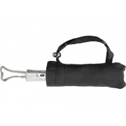 Зонт складной «Леньяно» арт. 906177 Зонт складной «Леньяно» арт. 906177