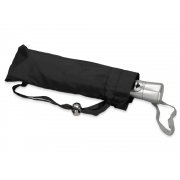 Зонт складной «Леньяно» арт. 906177 Зонт складной «Леньяно» арт. 906177