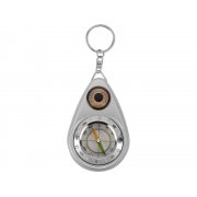 Брелок-компас «Норд»