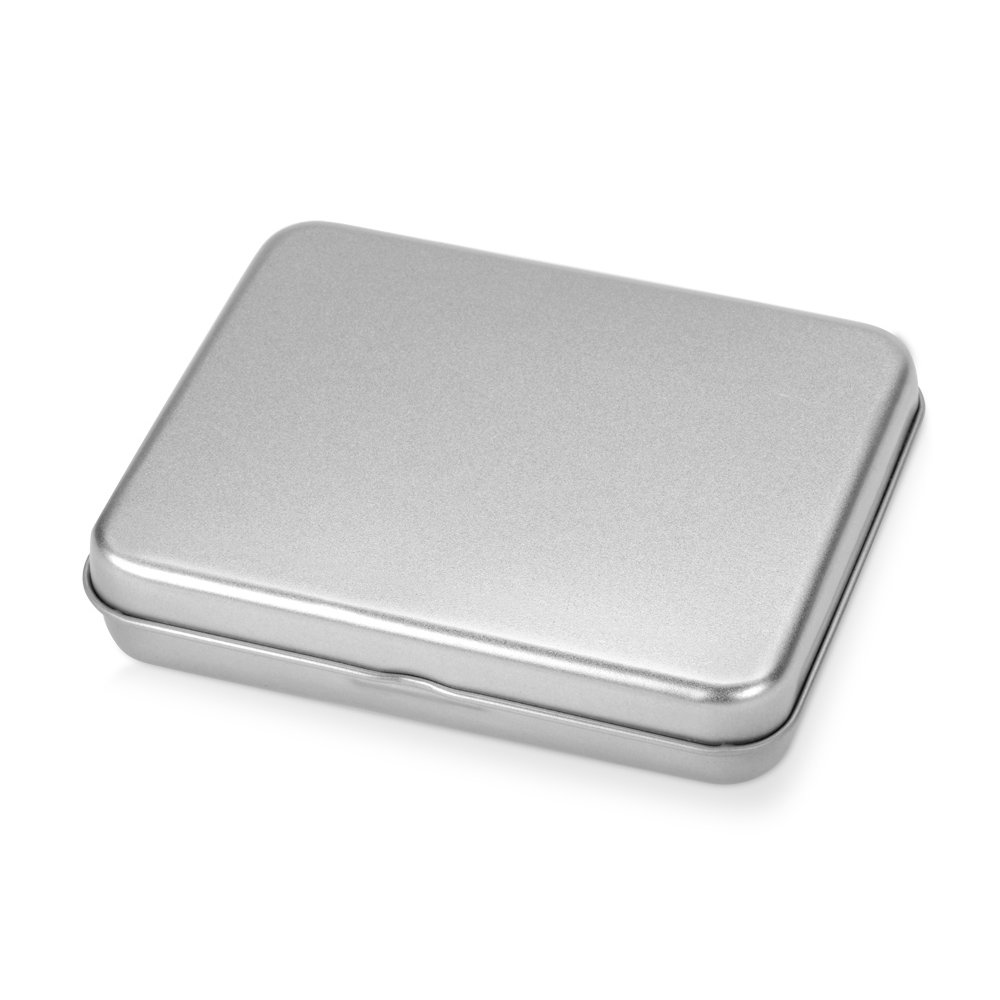 Брелок-компас «Норд» арт. 483700 Брелок-компас «Норд» арт. 483700