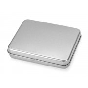 Брелок-компас «Норд» арт. 483700 Брелок-компас «Норд» арт. 483700