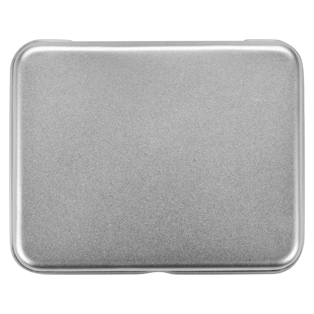 Брелок-компас «Норд» арт. 483700 Брелок-компас «Норд» арт. 483700