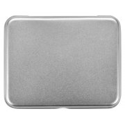 Брелок-компас «Норд» арт. 483700 Брелок-компас «Норд» арт. 483700