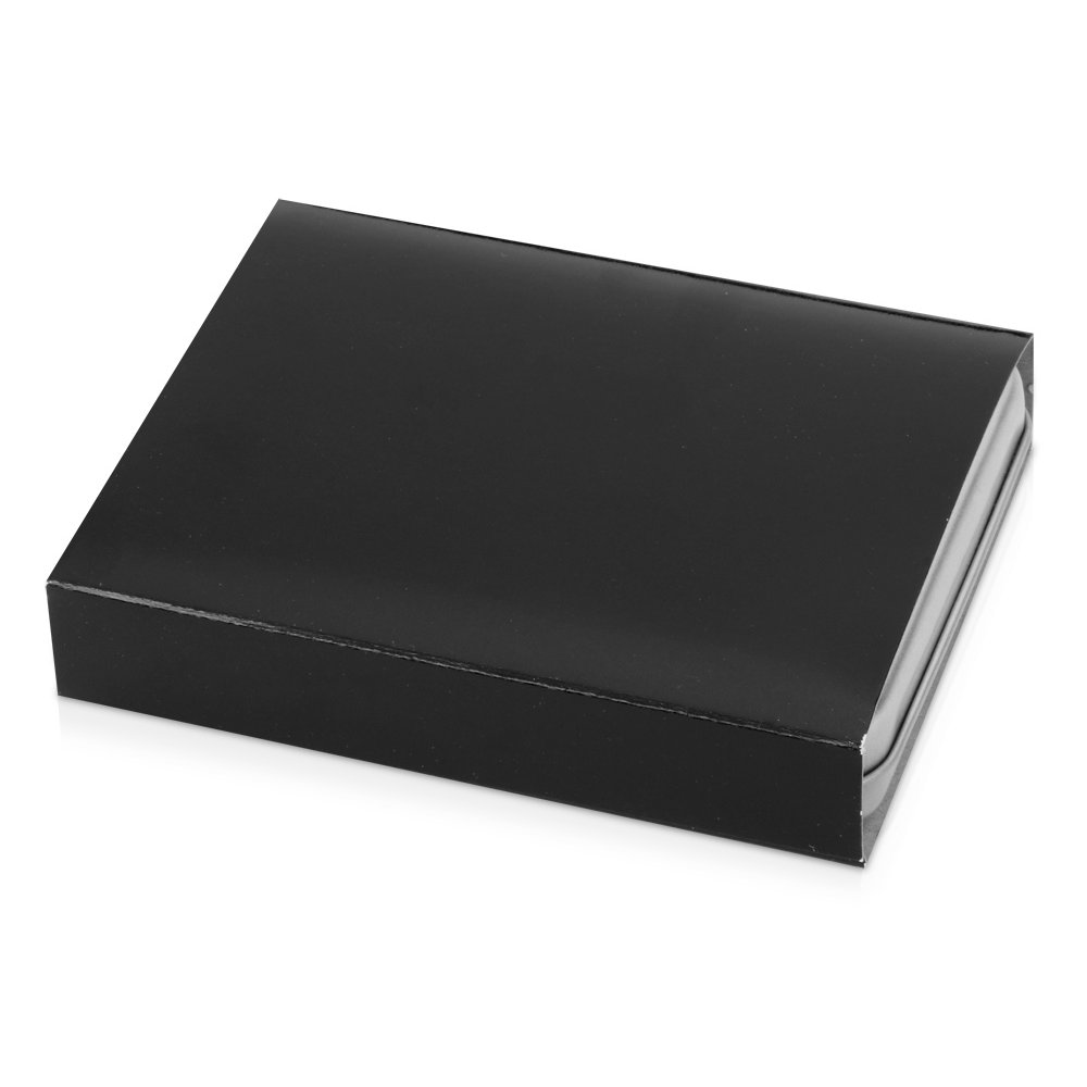 Брелок-компас «Норд» арт. 483700 Брелок-компас «Норд» арт. 483700