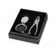 Брелок «Пассатижи»