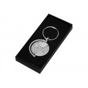 Брелок «Sphere»