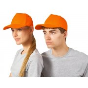 Бейсболка «New York» арт. 11101901