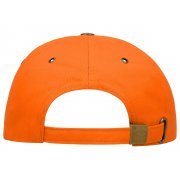 Бейсболка «New York» арт. 11101901