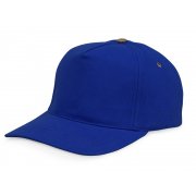 Бейсболка «New York» арт. 11101921